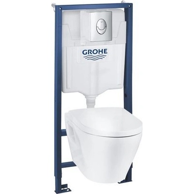 GROHE 39583000
