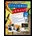 CUADERNO DE VERANO 2 +CD
