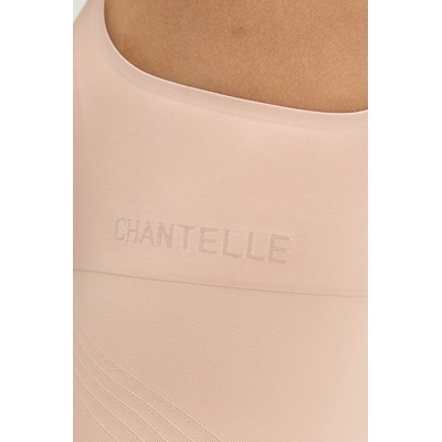 Chantelle Оформящо боди Chantelle (C10UT0)