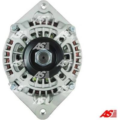 AS-PL generátor Brand new AS-PL Alternators A5036