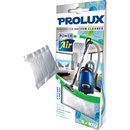 Prolux Power Air Extra Fresh 5 x 10 g