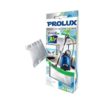 Prolux Power Air Extra Fresh 5 x 10 g