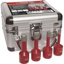 Strend Pro 226621