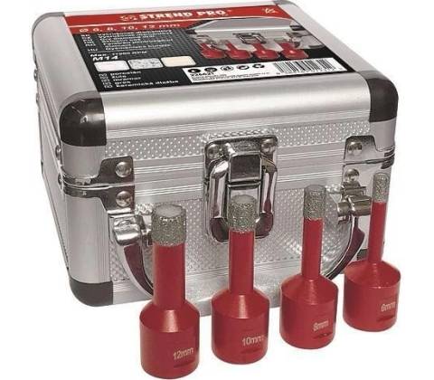 Strend Pro 226621