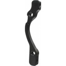 adaptér kotoučové brzdy M Wave 160 mm