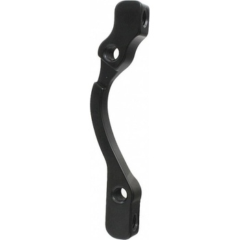 adaptér kotoučové brzdy M Wave 160 mm