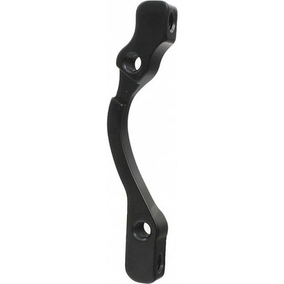 adaptér kotoučové brzdy M Wave 160 mm