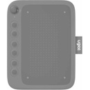 Ugee Q6