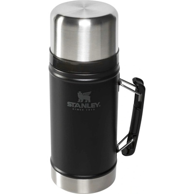 Stanley 1913 Termoska na jídlo Legendary classic 0,94 l