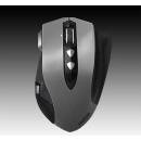 Image 1 of Prestigio PMSG1