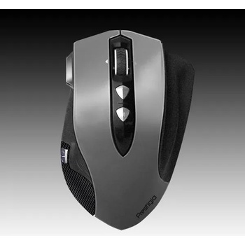 Image 1 of Prestigio PMSG1