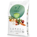 Natura Diet +7 3 kg