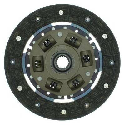 AISIN Lamela spojky DS026U