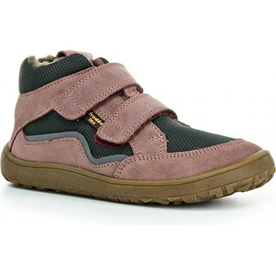 Froddo G3110254-6W grey pink
