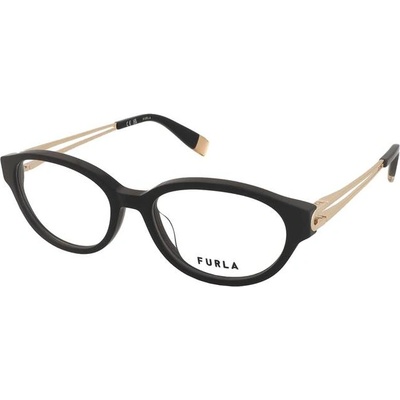 Furla Очила Furla VFUB31 700Y