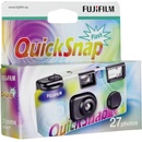 Fujifilm Quicksnap Fashion Flash 400/27