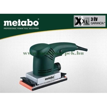 Metabo SR 20-23 (602026000)