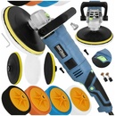 Kraft & Dele KD3079