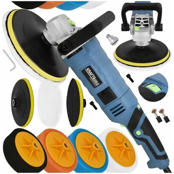 Kraft & Dele KD3079