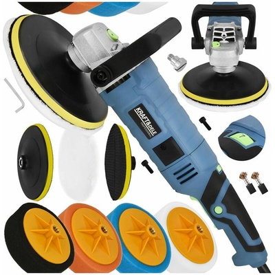 Kraft & Dele KD3079 – Hledejceny.cz