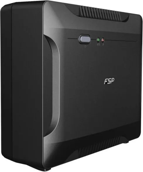 FSP Nano 800VA