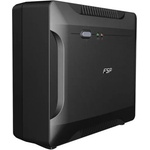 FSP Nano 800VA