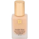 Estee Lauder Double Wear Stay-In-Place Make-up SPF10 2W1 Dawn 30 ml