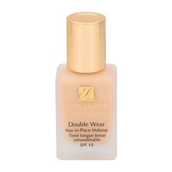 Estee Lauder Double Wear Stay-In-Place Make-up SPF10 2W1 Dawn 30 ml