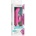 Boss of Toys Vibrator-spellbound bunny