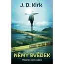 Němý svědek
