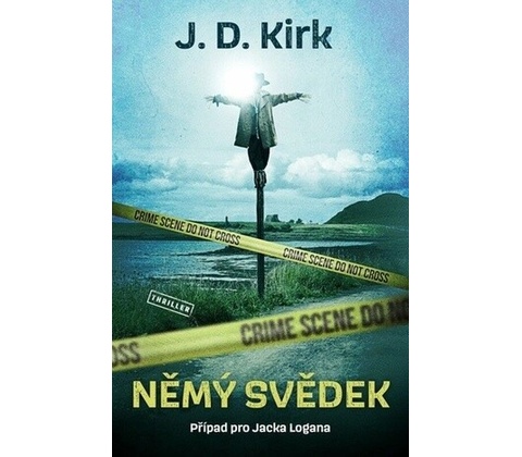 Němý svědek