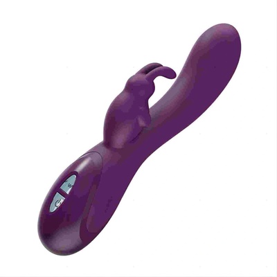 Tracy's Dog Craybit Rabbit Vibrator