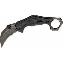 Kershaw Outlier