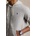 Ralph Lauren Суичър Polo Ralph Lauren RL Fleece Longsleeve (710813297)