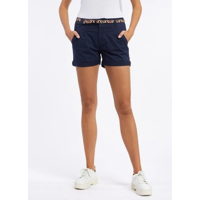 Ragwear Heeven B 2028/Navy