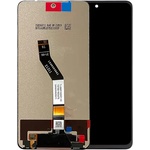 Xiaomi LCD дисплей за Xiaomi Redmi Note 11 5G 21091116AC - gsmite