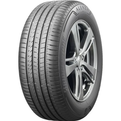 Bridgestone Alenza 225/60 R18 100H