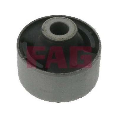 Uložení, řídicí mechanismus Schaeffler FAG 829 0337 10
