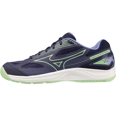 Mizuno Cyclone Speed 4 Jr V1GD231011 – Zboží Mobilmania