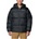 Columbia Puffect II Hooded Jacket Размер: XL / Цвят: черен