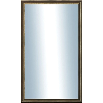 DANTIK Ferrosa 60x100 cm bronzová 3143
