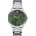 Giorgio Armani AR11575