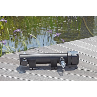 Oase Vitronic 55W