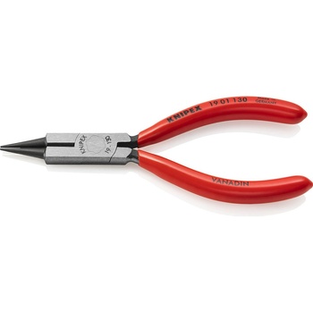 Knipex 1901130