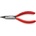 Knipex 1901130