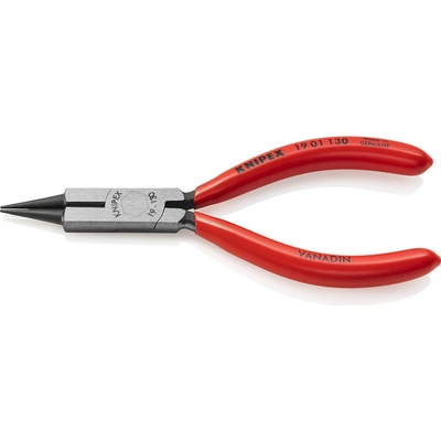 Knipex 1901130