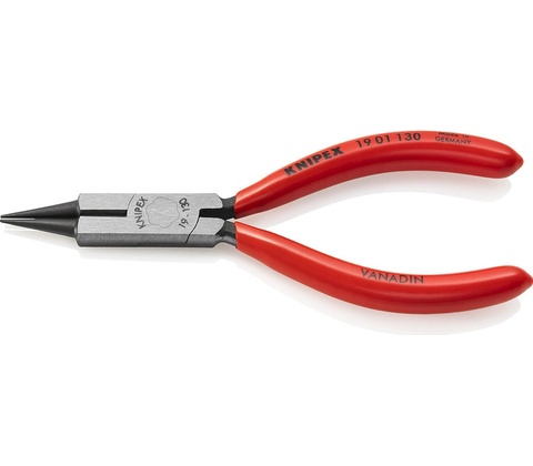 Knipex 1901130