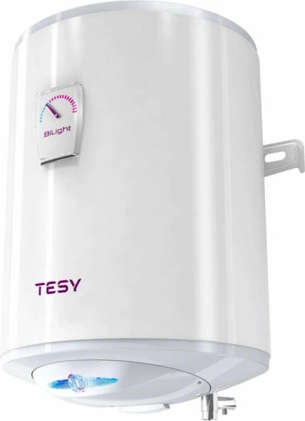 TESY BiLight Slim GCV 30 35 12 B11 TSR (303121)