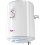 TESY BiLight Slim GCV 30 35 12 B11 TSR (303121) Бойлери