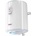 TESY BiLight Slim GCV 30 35 12 B11 TSR (303121)